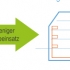 Energieeffizientes-Haus-Haustechnik