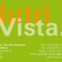 Visitenkarte-Nutri Vista
