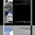 Plakat-Fotoausstellung