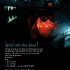 Plakat-Lichtspieltheater