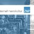 ZWP-Unternehmenskultur-2010