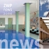 ZWP-News 2010