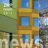 ZWP-News 2011
