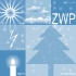 ZWP-Weihnachtskarte-2010