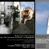 Postkarte-Fotoausstellung