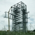 Großer Indemann, 2009